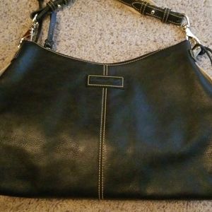 Dooney & Bourke purse